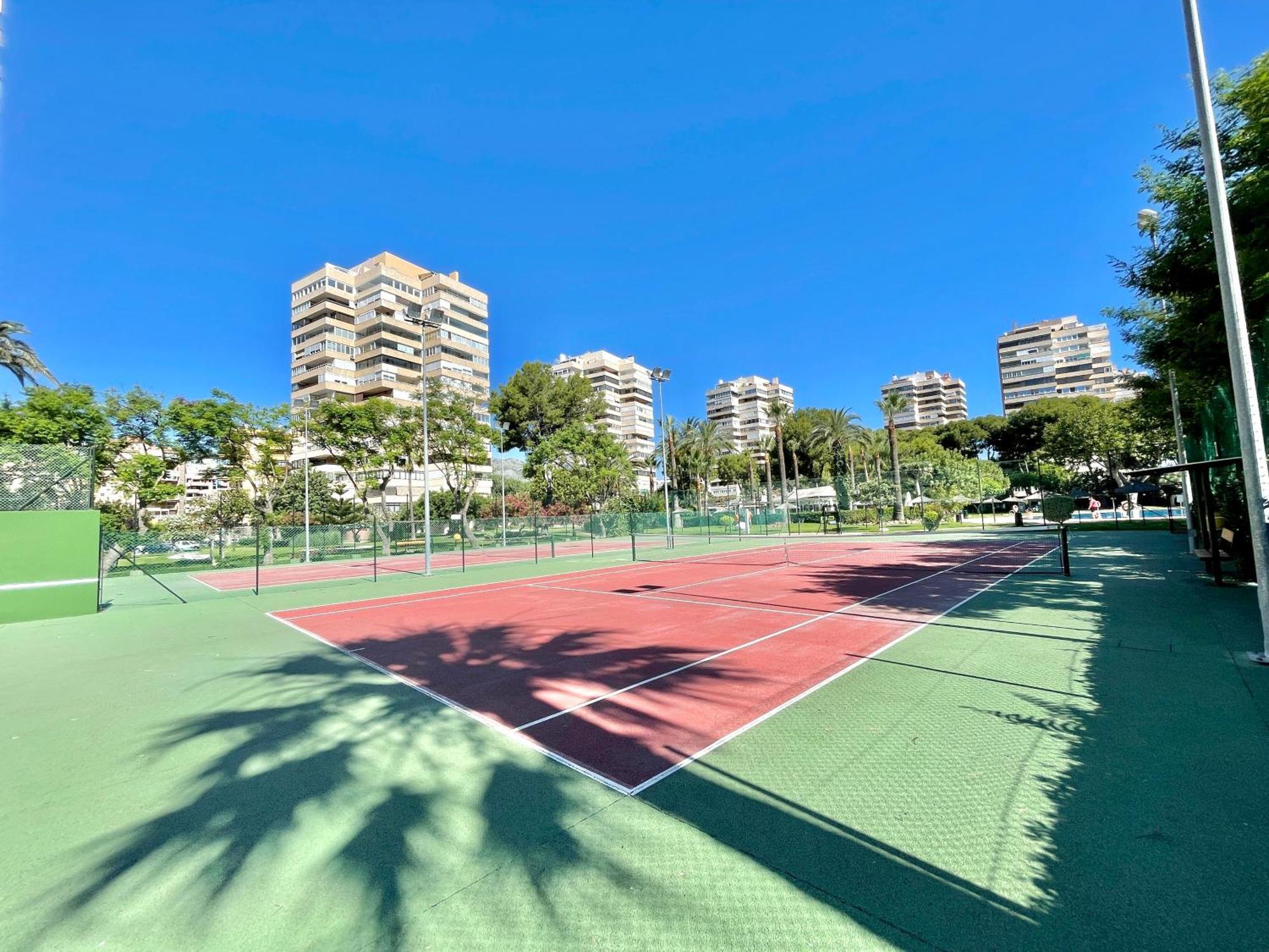 Playamar Paradise Sea Views Torremolinos Exterior photo
