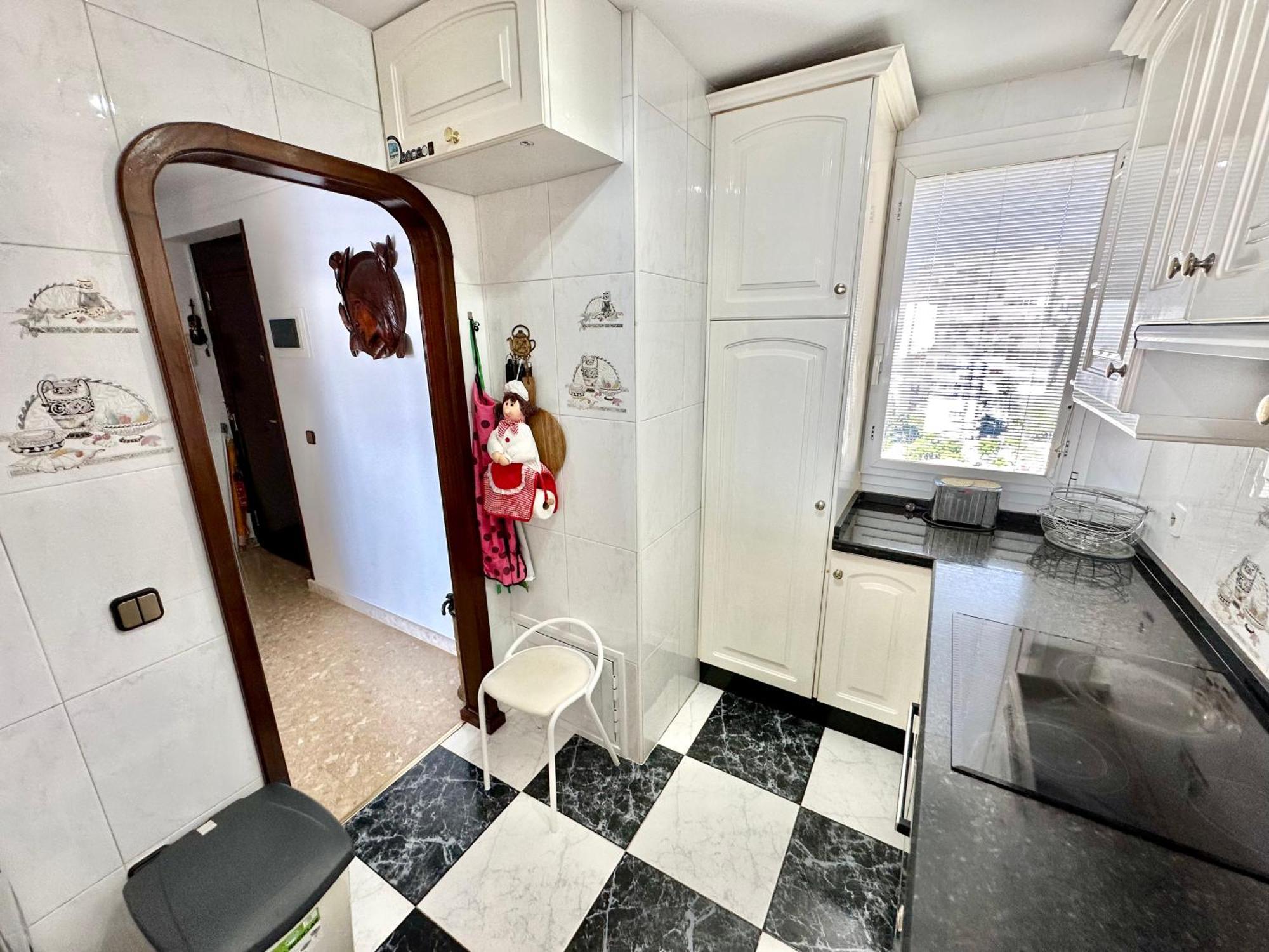 Playamar Paradise Sea Views Torremolinos Exterior photo